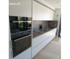 Piso en Venta en Monforte del Cid, Alicante