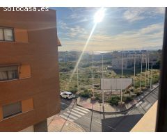 ¡EXCLUSIVO DE EASYHOME! PISO DE 3 DORMITORIOS DE 92 M² EN SANTA POLA (ALICANTE)