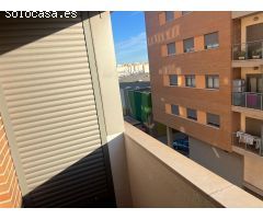 ¡EXCLUSIVO DE EASYHOME! PISO DE 3 DORMITORIOS DE 92 M² EN SANTA POLA (ALICANTE)
