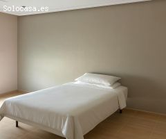 ¡EXCLUSIVO DE EASYHOME! PISO DE 3 DORMITORIOS DE 92 M² EN SANTA POLA (ALICANTE)