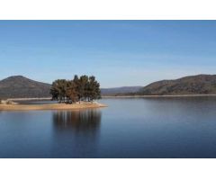 Terreno urbano en venta en los lagos del Serrano