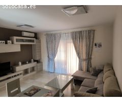 Venta Casa adosada en Guillena