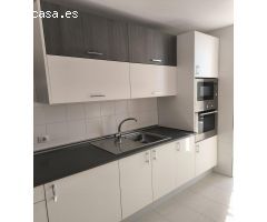 Venta Casa adosada en Guillena