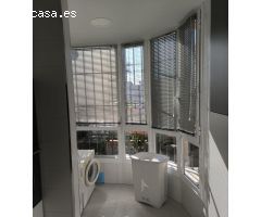 Venta Casa adosada en Guillena