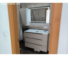 Venta Casa adosada en Guillena