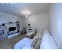 Casa en venta en Guillena con 6 habitaciones