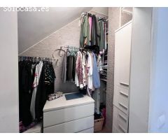 Casa en venta en Guillena con 6 habitaciones