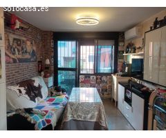 Apartamento en venta en Guillena  Avda. Las Pajanosas, 1 dormitorio.