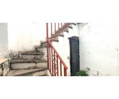 Local comercial en el centro de Guillena