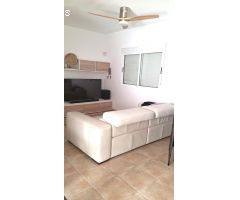 Piso en venta en Las Pajanosas