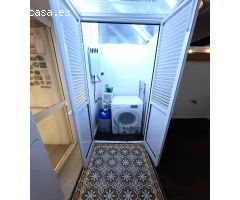 Piso en venta en Las Pajanosas