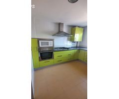 Casa en venta en Torre De La Reina, 3 dormitorios.