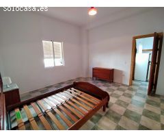 Casa para entrar a vivir en Tocina