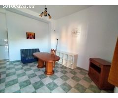 Casa para entrar a vivir en Tocina