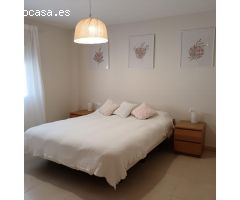 Casa en venta en Guillena