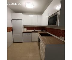 Casa en venta en Guillena