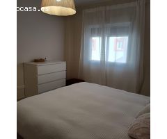 Casa en venta en Guillena