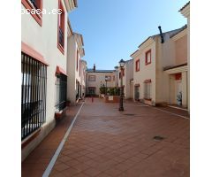 Casa en venta en Guillena