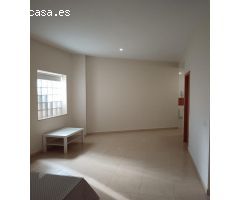 Casa en venta en Guillena