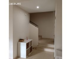 Casa en venta en Guillena