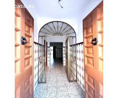 Casa a la venta en Guillena
