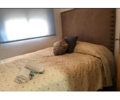 Venta de Casa en El Ronquillo, Sevilla