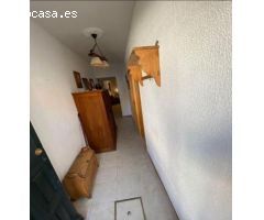 Venta de Casa en El Ronquillo, Sevilla