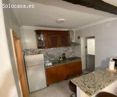 Venta de Casa en El Ronquillo, Sevilla