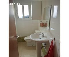 Alquiler de casa en Guillena