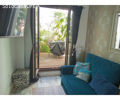Dúplex en venta en Las Pajanosas
