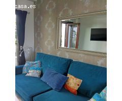 Dúplex en venta en Las Pajanosas