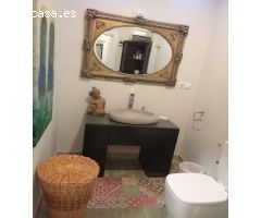 Dúplex en venta en Las Pajanosas