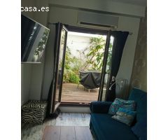 Dúplex en venta en Las Pajanosas