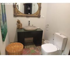 Dúplex en venta en Las Pajanosas