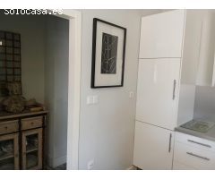 Dúplex en venta en Las Pajanosas