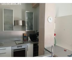 Dúplex en venta en Las Pajanosas