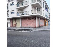Local Comercial, en el centro de La Algaba