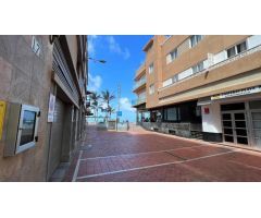 Piso en Alquiler en Las Palmas de Gran Canaria, Las Palmas