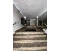 Piso en Alquiler en Las Palmas de Gran Canaria, Las Palmas