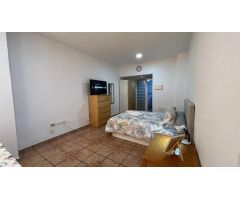 Piso en Alquiler en Las Palmas de Gran Canaria, Las Palmas