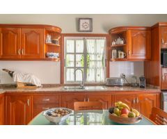 Chalet en Venta en Santa Brígida, Las Palmas