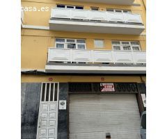 Local comercial en Venta en Las Palmas de Gran Canaria, Las Palmas