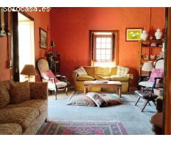 Finca rustica en Venta en Telde, Las Palmas