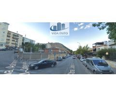 ZONA LA GLORIETA