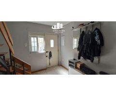 CASA EN SAN FELIPE