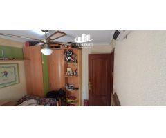 CASA EN SAN FELIPE