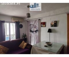 PISO EN PEÑAMEFECIT