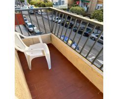 PISO EN LINARES