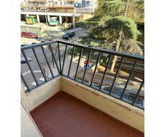 PISO EN LINARES