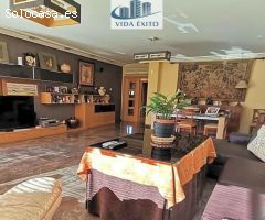 CHALET EN LINARES